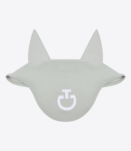 Cavalleria Toscana Oornetje jersey