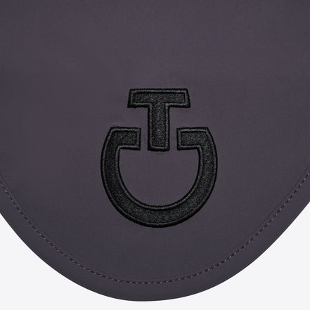 Cavalleria Toscana Oornetje jersey