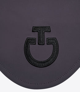 Cavalleria Toscana Oornetje jersey