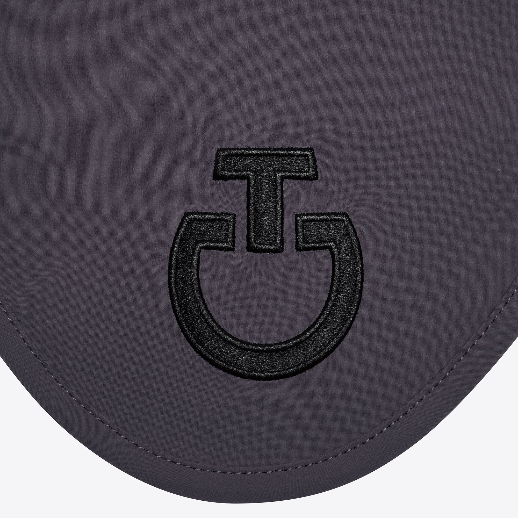 Cavalleria Toscana Oornetje jersey