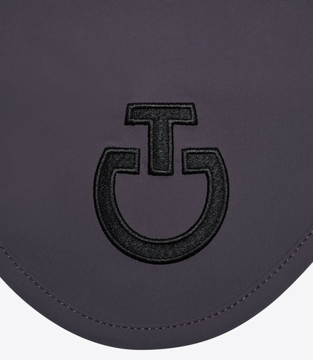 Cavalleria Toscana Oornetje jersey