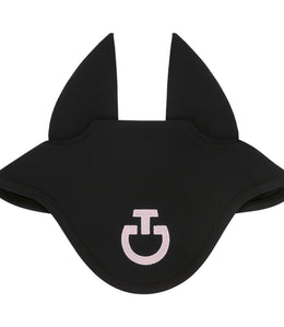 Cavalleria Toscana Oornetje jersey