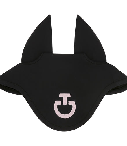 Cavalleria Toscana Oornetje jersey