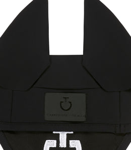 Cavalleria Toscana Soundless Oornetje jersey