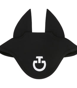 Cavalleria Toscana Soundless Oornetje jersey