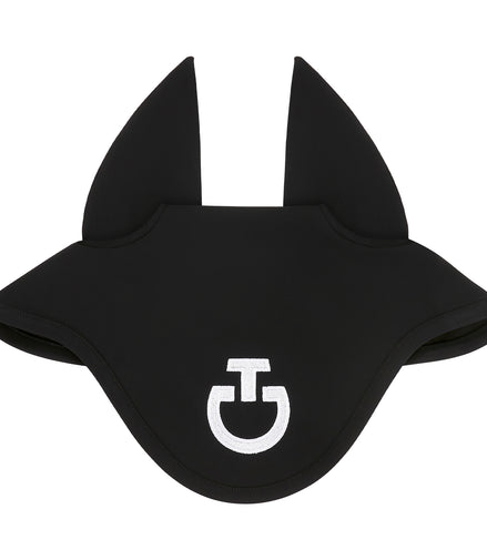 Cavalleria Toscana Soundless Oornetje jersey