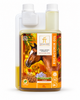Julian & Jones EucaCumin Oil