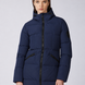 Vestrum Minsk Winterjas Dames