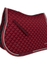 Lami-Cell Zadeldek Classic L-C