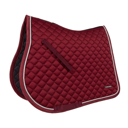 Lami-Cell Zadeldek Classic L-C