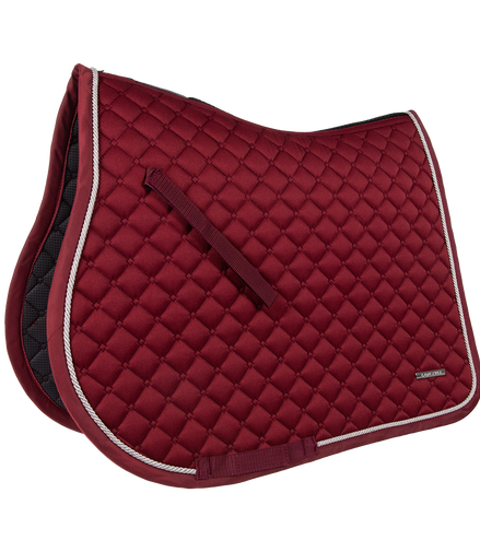 Lami-Cell Zadeldek Classic L-C