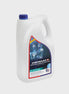 Equine America Cortaflex HA Reguliere Krachtoplossing 5L