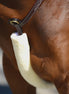 Kentucky Jachtmartingaal Cover Bont
