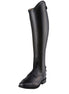 DeNiro Tricolore Riding Boots Italo