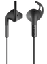 Ceecoach Defunc Sport Plus Wired In-Ear Headset