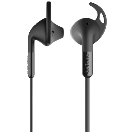 Ceecoach Defunc Sport Plus Wired In-Ear Headset
