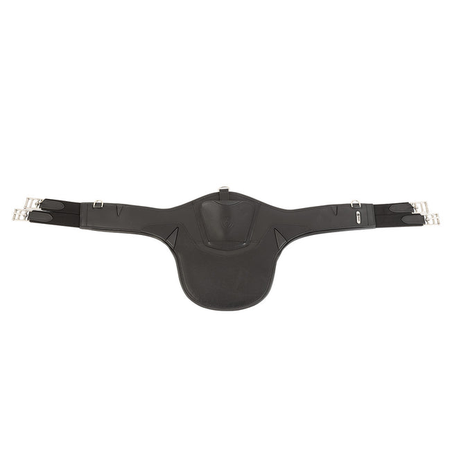 Faites confiance à Springsingel Hagen