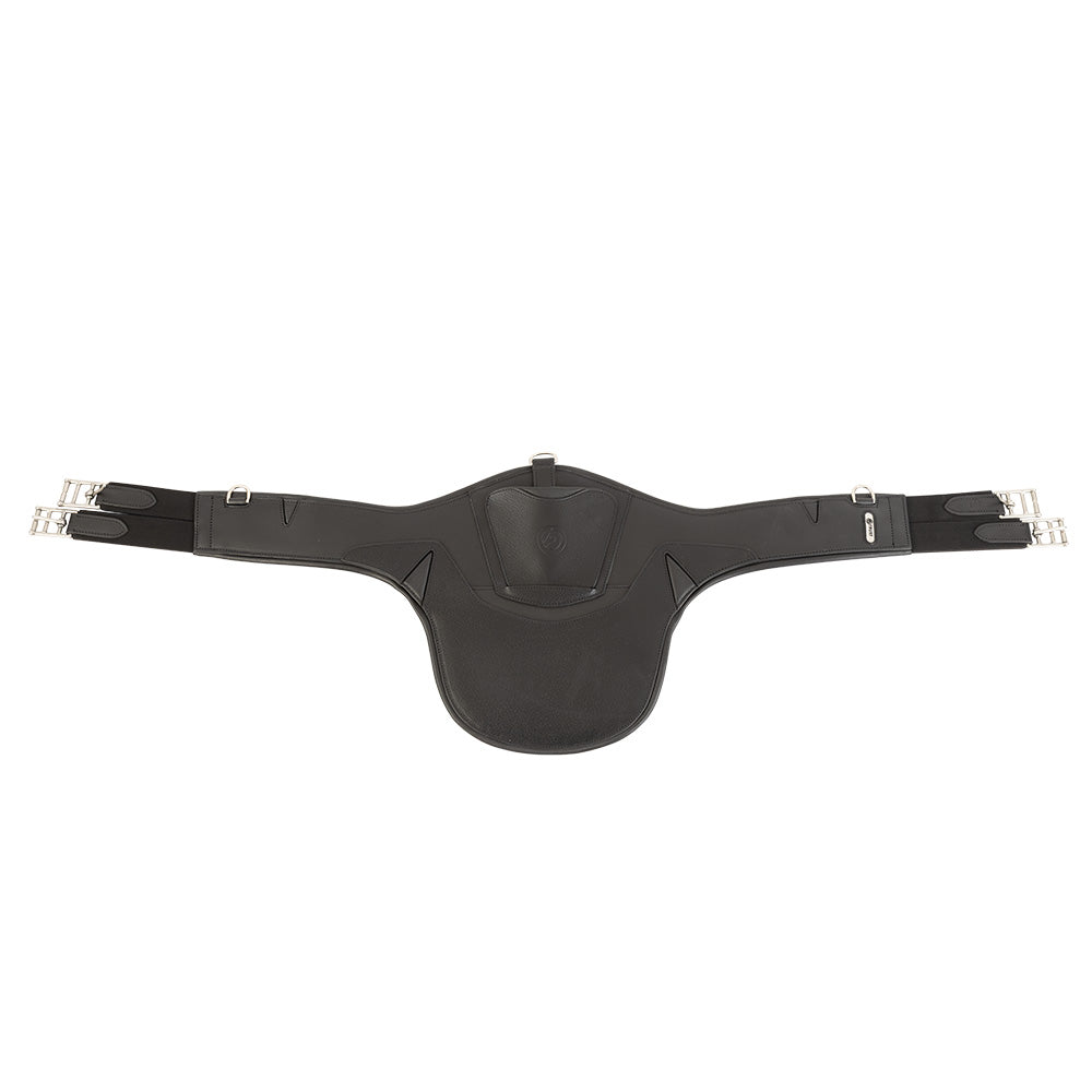 Faites confiance à Springsingel Hagen