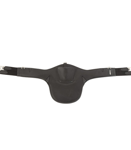 Trust Springsingel Hagen