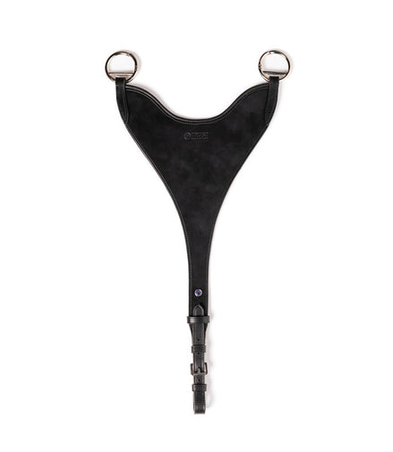 Attachement de martingale Trust Stockholm Hard Bip