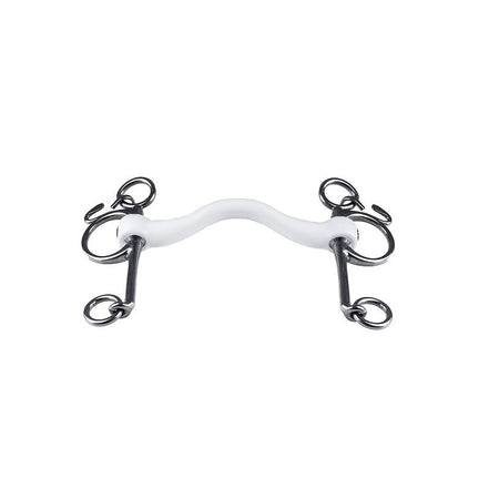 Trust Inno Sense pelham port medium