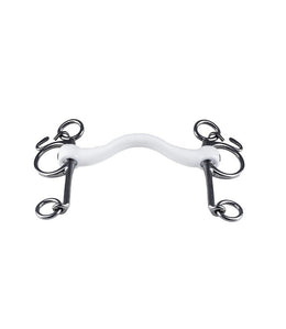 Trust Inno Sense pelham port medium