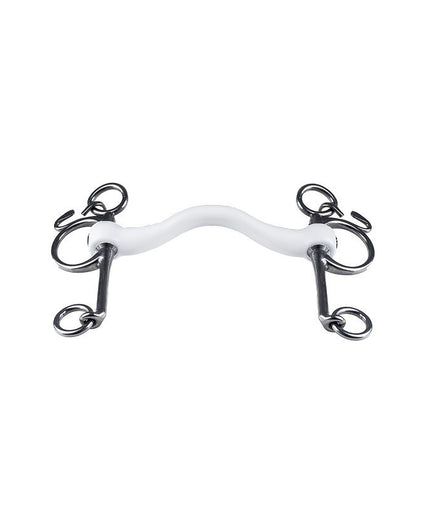 Trust Inno Sense pelham port medium