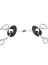 Trust Inno Sense 2.5 Ring enkelgebroken