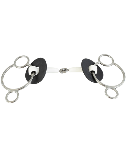 Trust Inno Sense 2.5 Ring enkelgebroken