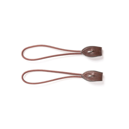 Trust Pelham Straps
