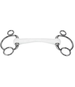 Trust Inno Sense 2,5 eggbutt mullen soft