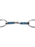 Trust Sweet Iron loose ring cherry roller