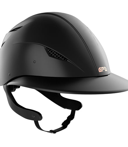 GPA Easy First Lady TLS Premium NEU