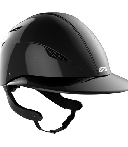 GPA Easy First Lady TLS Premium NEU