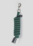 Equiline Halstertouw Gabe