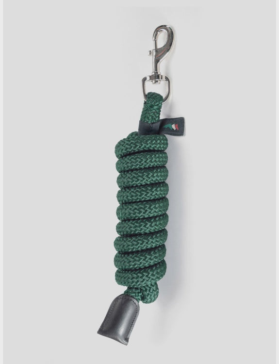 Equiline Halstertouw Gabe