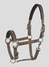 Equiline Halter Timmy