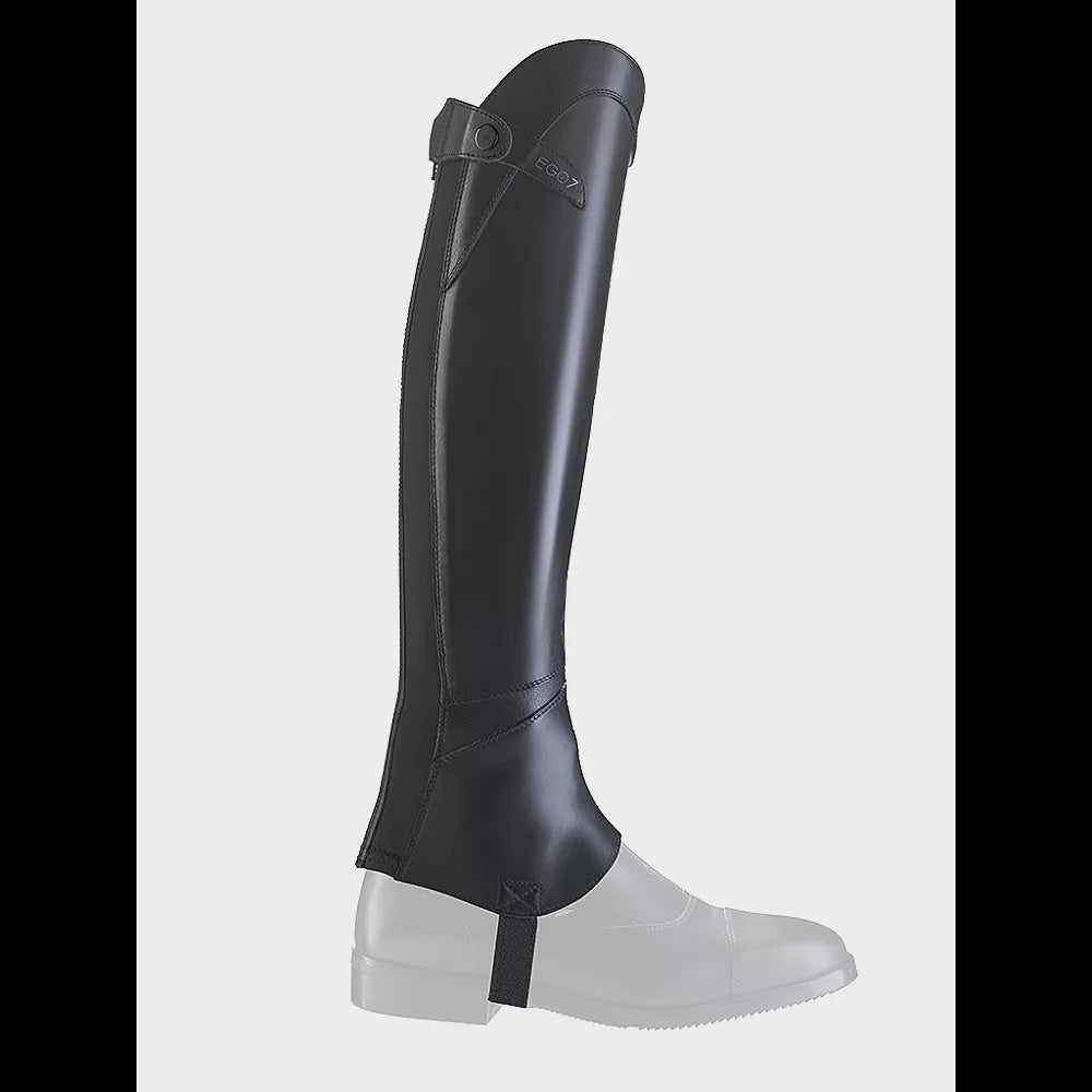 Ego7 Mini Chaps Lyra