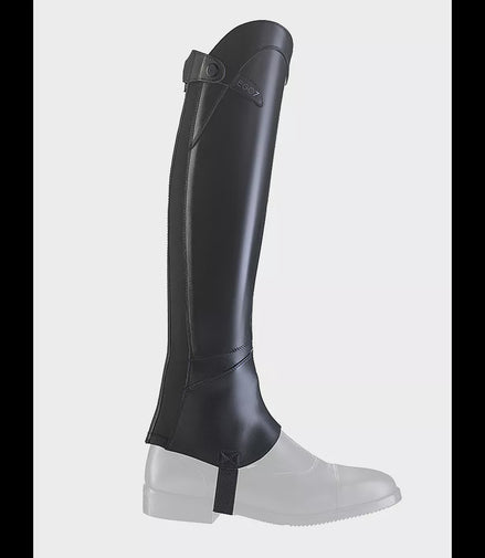 Ego7 Mini Chaps Lyra