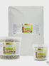 Result Equine R-Horse Candy 1.5kg