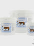 Result Equine R-Sea Clay 10kg