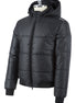 Animo Winter Jacket Erike Men