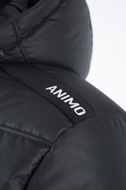 Animo Winter Jacket Erike Men