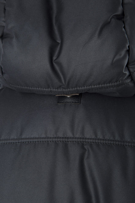 Animo Winter Jacket Erike Men