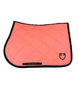 Equesto Black Line Edition Zadeldek