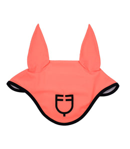 Equestro Black Line Oornetje