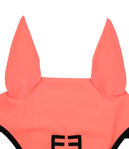 Equestro Black Line Oornetje