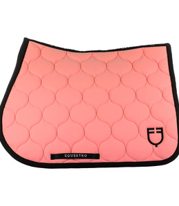 Equestro Onion Zadeldek