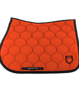 Equestro Onion Zadeldek