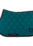 Equestro Saddle Pad Onion